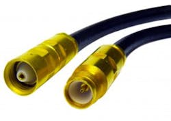 Huber Psm 300x212 Huber Psm 300x212