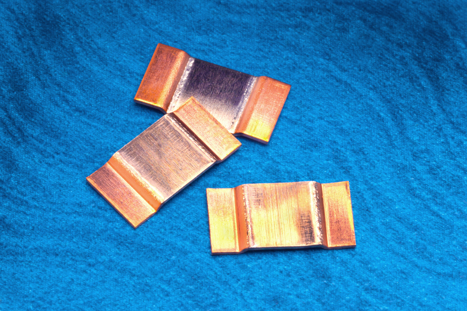 KOA Speer debuts 0.2mΩ, 12W power shunt currentsense resistor Electronic Design