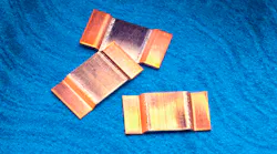 KOA-PSJ2-14
