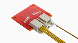 Molex_EdgeLock