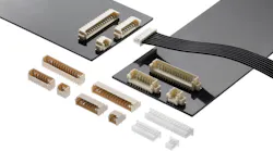Molex_Pico Blade