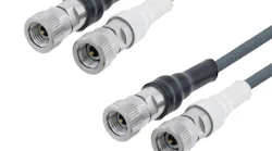 Pasternack_40-GHz-Skew-Matched-Cable-Pairs