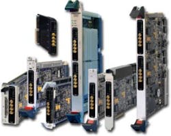 Pentek Xx865 Board Only 300x239 Pentek Xx865 Board Only 300x239