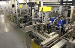 Photo Injector Test Facility At Desy 300x194 Photo Injector Test Facility At Desy 300x194