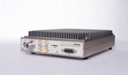 Sm200 A Right 300x177 Sm200 A Right 300x177