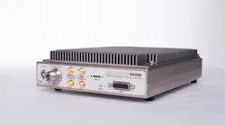 SM200A-right