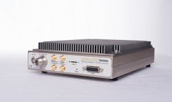 Sm200 A Right Sm200 A Right