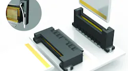 Samtec