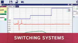 SpecialReport_SwitchingSystemsFI