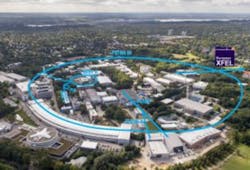 Spectrum Desy 300x204 Spectrum Desy 300x204