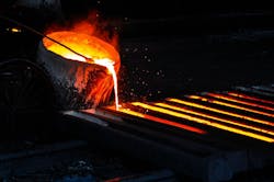 Powerelectronics 7117 Iron Melt Furnace Metal Hot Fire Metallurgical Molten 700619d png Powerelectronics 7117 Iron Melt Furnace Metal Hot Fire Metallurgical Molten 700619d png