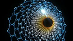 Powerelectronics 7132 Atomicnanowire Promo Powerelectronics 7132 Atomicnanowire Promo