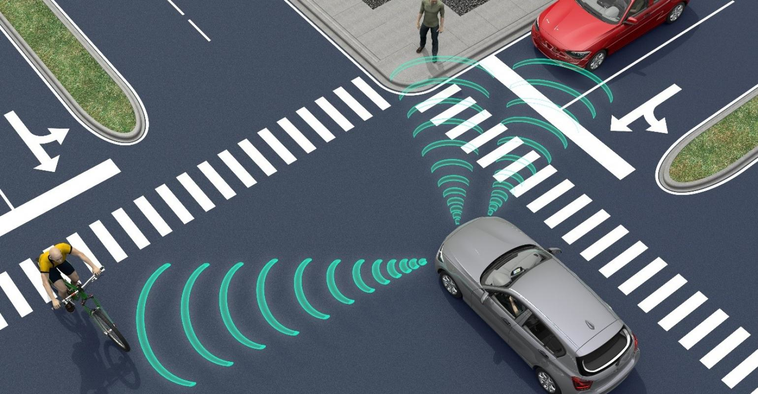 Powerelectronics 7133 Ad Image 1