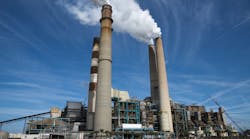 Powerelectronics 7139 Whp Promo Powerelectronics 7139 Whp Promo