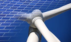 Powerelectronics 7149 100renewable Promo Powerelectronics 7149 100renewable Promo