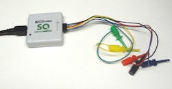 Www Electronicdesign Com Sites Electronicdesign com Files 0718 Lab Bench Fig1 Www Electronicdesign Com Sites Electronicdesign com Files 0718 Lab Bench Fig1