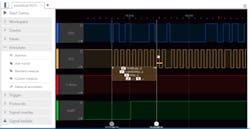 Www Electronicdesign Com Sites Electronicdesign com Files 0718 Lab Bench Fig2 Www Electronicdesign Com Sites Electronicdesign com Files 0718 Lab Bench Fig2