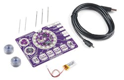 Www Electronicdesign Com Sites Electronicdesign com Files 0718 Lab Bench Fig4 Www Electronicdesign Com Sites Electronicdesign com Files 0718 Lab Bench Fig4