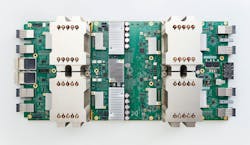 Www Electronicdesign Com Sites Electronicdesign com Files 0718 Tr Fig2 Www Electronicdesign Com Sites Electronicdesign com Files 0718 Tr Fig2