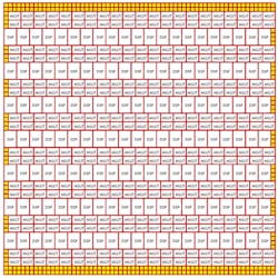 Www Electronicdesign Com Sites Electronicdesign com Files 0718 Tr Fig4 Www Electronicdesign Com Sites Electronicdesign com Files 0718 Tr Fig4