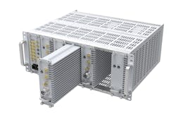 Www Electronicdesign Com Sites Electronicdesign com Files Adrf Fig Www Electronicdesign Com Sites Electronicdesign com Files Adrf Fig