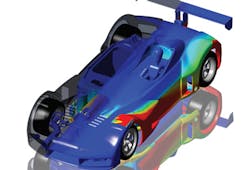 Www Electronicdesign Com Sites Electronicdesign com Files Ansys Vr Fig Www Electronicdesign Com Sites Electronicdesign com Files Ansys Vr Fig