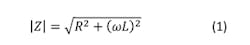 Www Electronicdesign Com Sites Electronicdesign com Files Accel Resonant Eq1 Www Electronicdesign Com Sites Electronicdesign com Files Accel Resonant Eq1
