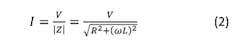 Www Electronicdesign Com Sites Electronicdesign com Files Accel Resonant Eq2 Www Electronicdesign Com Sites Electronicdesign com Files Accel Resonant Eq2