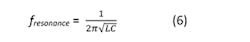 Www Electronicdesign Com Sites Electronicdesign com Files Accel Resonant Eq6 Www Electronicdesign Com Sites Electronicdesign com Files Accel Resonant Eq6