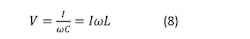 Www Electronicdesign Com Sites Electronicdesign com Files Accel Resonant Eq8 Www Electronicdesign Com Sites Electronicdesign com Files Accel Resonant Eq8
