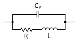 Www Electronicdesign Com Sites Electronicdesign com Files Accel Resonant Fig5 Www Electronicdesign Com Sites Electronicdesign com Files Accel Resonant Fig5
