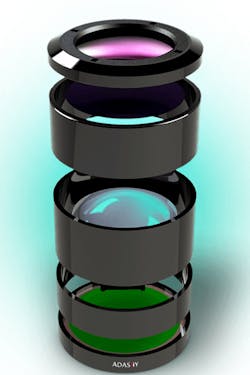 Www Electronicdesign Com Sites Electronicdesign com Files Ada Sky Fig Www Electronicdesign Com Sites Electronicdesign com Files Ada Sky Fig