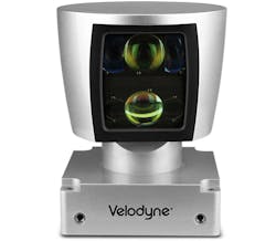 Www Electronicdesign Com Sites Electronicdesign com Files Auto Ai Fig2 Www Electronicdesign Com Sites Electronicdesign com Files Auto Ai Fig2