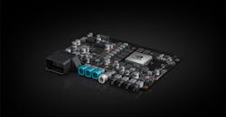 Www Electronicdesign Com Sites Electronicdesign com Files Auto Ai Fig3 Www Electronicdesign Com Sites Electronicdesign com Files Auto Ai Fig3