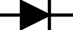 Www Electronicdesign Com Sites Electronicdesign com Files Bog Diode Fig1 Www Electronicdesign Com Sites Electronicdesign com Files Bog Diode Fig1