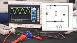 Www Electronicdesign Com Sites Electronicdesign com Files Bog Diode Fig5 Www Electronicdesign Com Sites Electronicdesign com Files Bog Diode Fig5