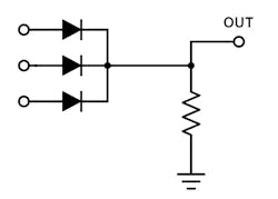 Www Electronicdesign Com Sites Electronicdesign com Files Bog Diode Fig8 Www Electronicdesign Com Sites Electronicdesign com Files Bog Diode Fig8