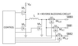 Www Electronicdesign Com Sites Electronicdesign com Files Dk Simo Fig2 Www Electronicdesign Com Sites Electronicdesign com Files Dk Simo Fig2