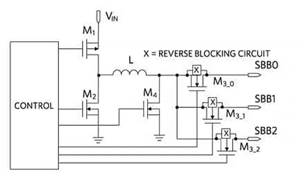 Leverage SIMO Switching Regulators in Hearables and Wearables ...