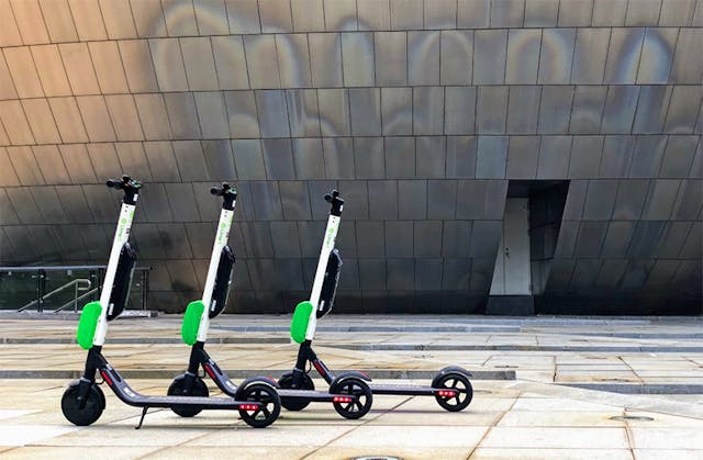 Www Electronicdesign Com Sites Electronicdesign com Files Dockless Scooter Fig1