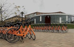 Www Electronicdesign Com Sites Electronicdesign com Files Dockless Scooter Fig2 Www Electronicdesign Com Sites Electronicdesign com Files Dockless Scooter Fig2