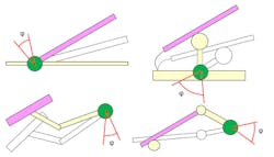 Www Electronicdesign Com Sites Electronicdesign com Files Idt Auto Sensor Fig1 Www Electronicdesign Com Sites Electronicdesign com Files Idt Auto Sensor Fig1