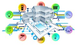 Www Electronicdesign Com Sites Electronicdesign com Files Io Ttest Fig1 Www Electronicdesign Com Sites Electronicdesign com Files Io Ttest Fig1
