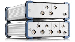 Www Electronicdesign Com Sites Electronicdesign com Files Io Ttest Fig2 Www Electronicdesign Com Sites Electronicdesign com Files Io Ttest Fig2