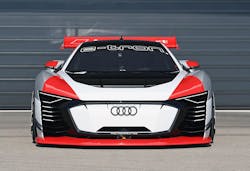 Www Electronicdesign Com Sites Electronicdesign com Files Link Audi Etron Fig1 Www Electronicdesign Com Sites Electronicdesign com Files Link Audi Etron Fig1