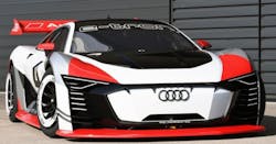 Www Electronicdesign Com Sites Electronicdesign com Files Link Audi Etron Fig2 Www Electronicdesign Com Sites Electronicdesign com Files Link Audi Etron Fig2