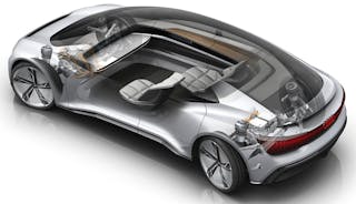 Www Electronicdesign Com Sites Electronicdesign com Files Link Audi Etron Fig3