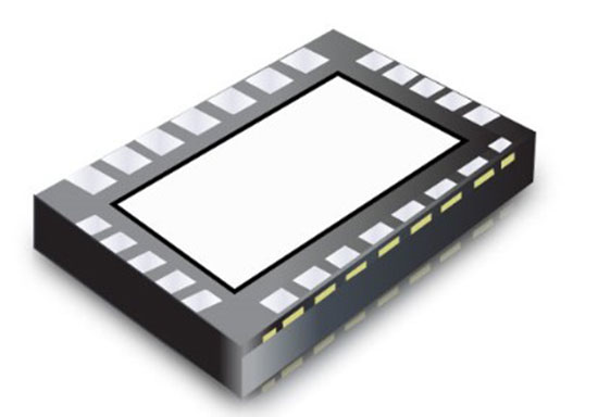 Www Electronicdesign Com Sites Electronicdesign com Files Link Si Pdcdc Fig1