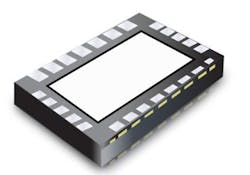 Www Electronicdesign Com Sites Electronicdesign com Files Link Si Pdcdc Fig1 Www Electronicdesign Com Sites Electronicdesign com Files Link Si Pdcdc Fig1