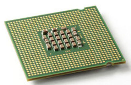 Www Electronicdesign Com Sites Electronicdesign com Files Link Si Pdcdc Fig2